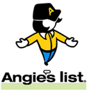 View more on Angies List